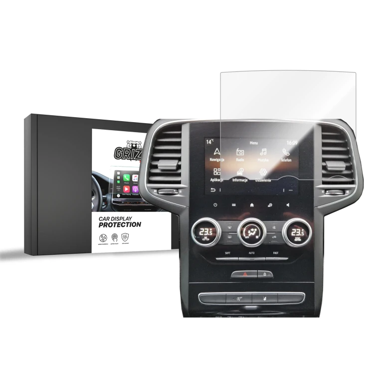 af12aea39786ed16ccd2749fe6c85a08