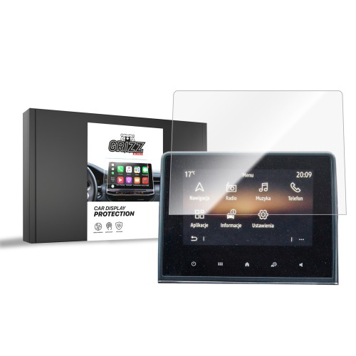 a97de34a144eb29a972964991937d567