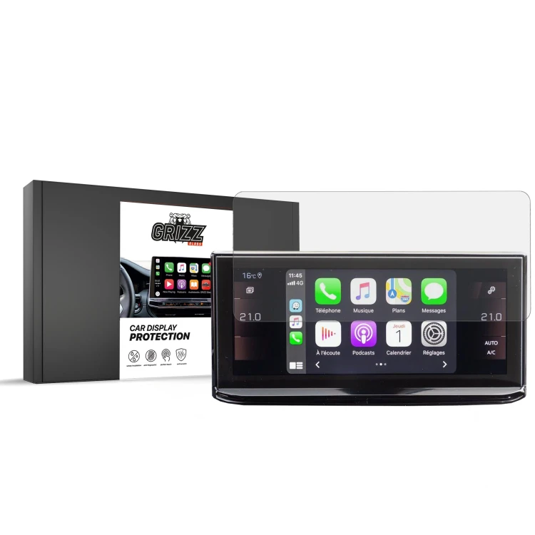 ba9503c7dad619ea1e000828c1a26b17