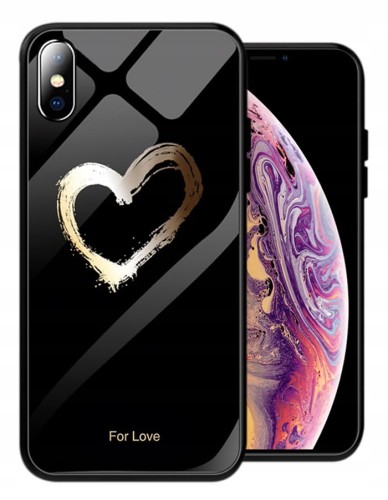 ETUI-SZKLANE-SLIM-GLASS-CASE-IPHONE-X-XS-SZKLO-Przeznaczenie-Apple.jpg