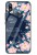 ETUI-SZKLANE-SLIM-GLASS-CASE-IPHONE-X-XS-SZKLO-Typ-plecki.jpg