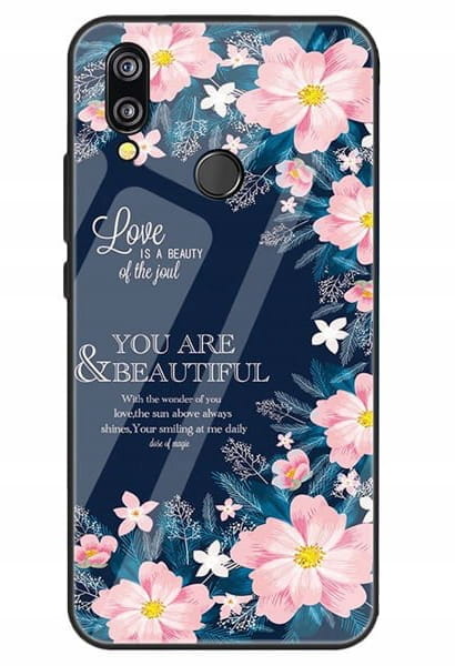 ETUI-SZKLANE-SLIM-GLASS-CASE-IPHONE-X-XS-SZKLO-Typ-plecki.jpg