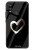 ETUI-SZKLANE-SLIM-GLASS-CASE-IPHONE-X-XS-SZKLO-Funkcje-pochlanianie-wstrzasow.jpg