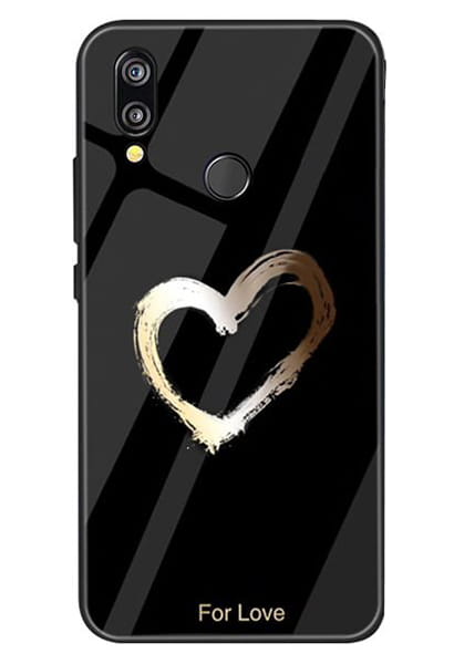 ETUI-SZKLANE-SLIM-GLASS-CASE-IPHONE-X-XS-SZKLO-Funkcje-pochlanianie-wstrzasow.jpg