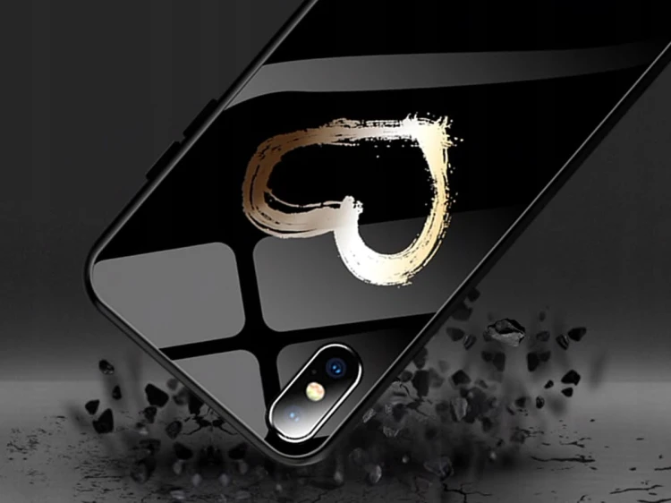ETUI-SZKLANE-SLIM-GLASS-CASE-IPHONE-X-XS-SZKLO-Kolor-wielokolorowy.jpg