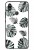 ETUI-SZKLANE-SLIM-GLASS-CASE-IPHONE-X-XS-SZKLO-Material-inny.jpg
