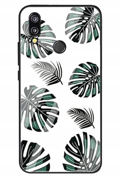 ETUI-SZKLANE-SLIM-GLASS-CASE-IPHONE-X-XS-SZKLO-Material-inny.jpg