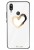 ETUI-SZKLANE-SLIM-GLASS-CASE-IPHONE-X-XS-SZKLO-Przekatna-ekranu-5-8.jpg