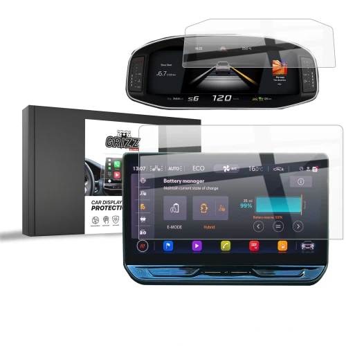 9933a2151a720d2f7cdaa0069aa1e6cf