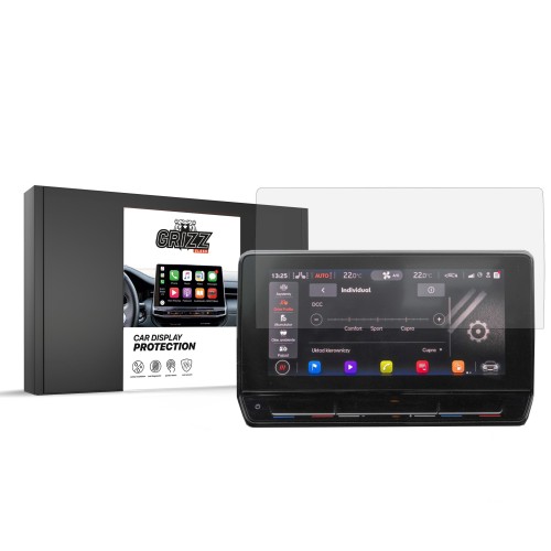 b0d10a224a64943e7e46a00a6715fe5d