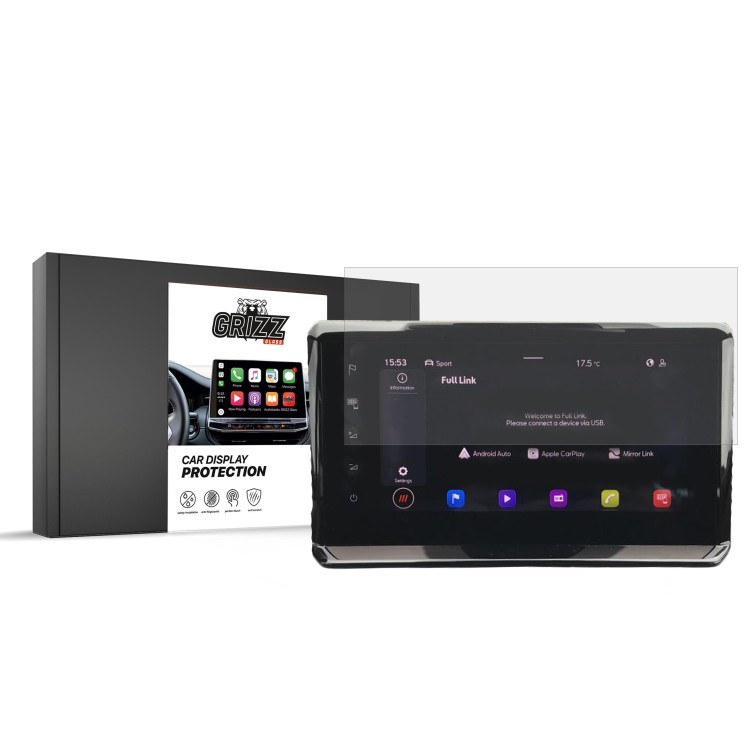 27681b16af8e8b01bc6d37c5b7906436