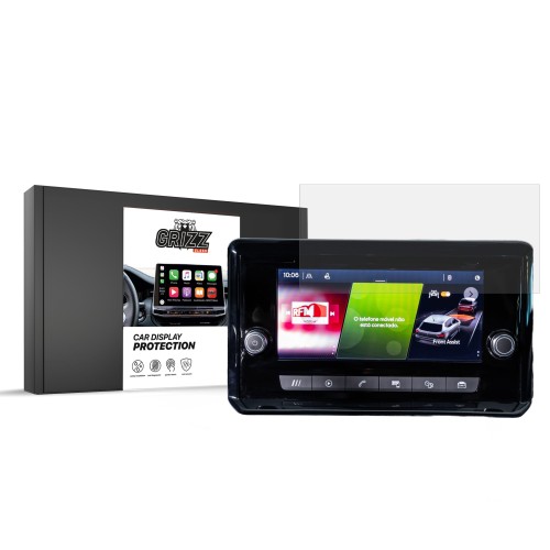 6a98bb63c46d77cb45b0a57d3c9bef07