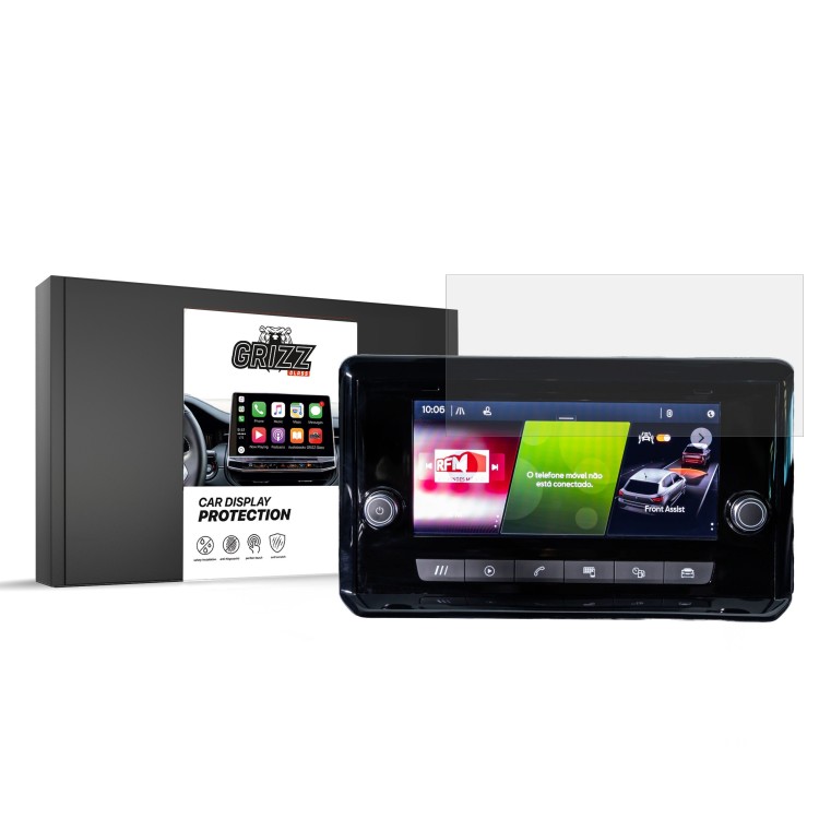 6a98bb63c46d77cb45b0a57d3c9bef07