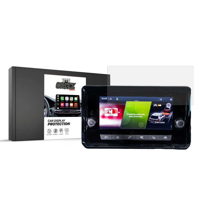 1c0e1e776c5487136fc689e04688f679