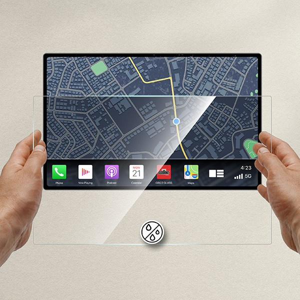 8f9d6cb2df6f20cea9f0dd457f609dea