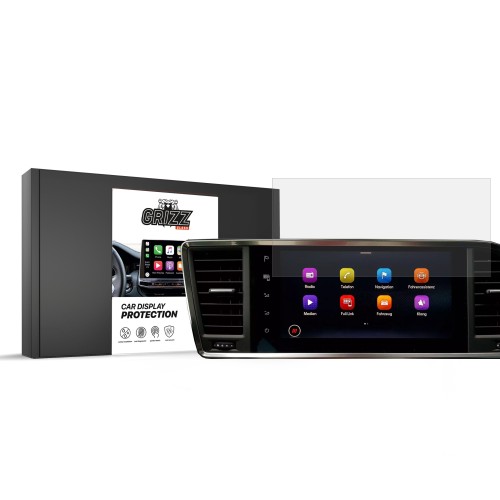 671e1d074fffdecb1b8bd830f1a43989