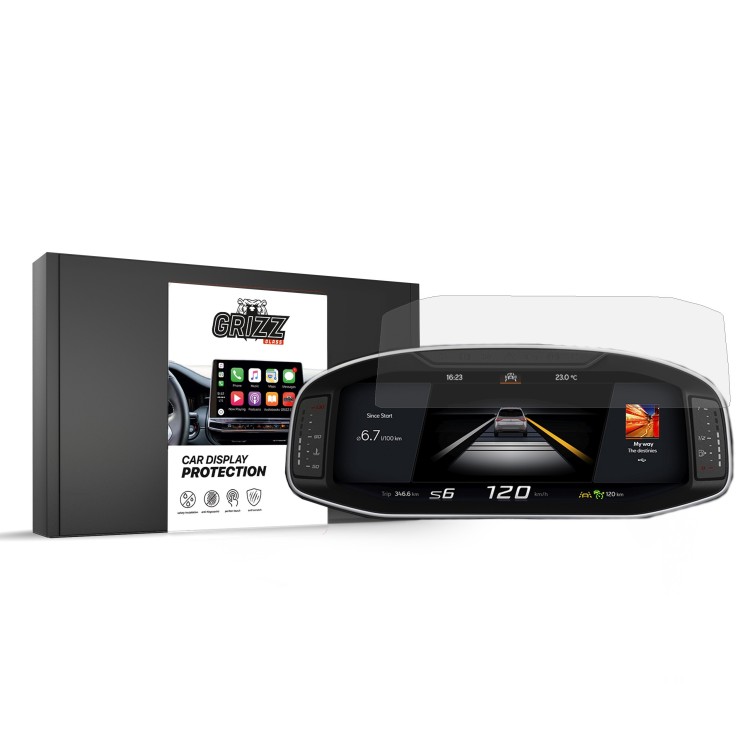 2edb86e2b597efe7c61b8da5c7fa5d2f