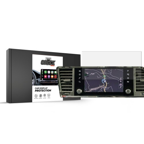 b44dbe9dfa358102cea1d30a648c9f6e