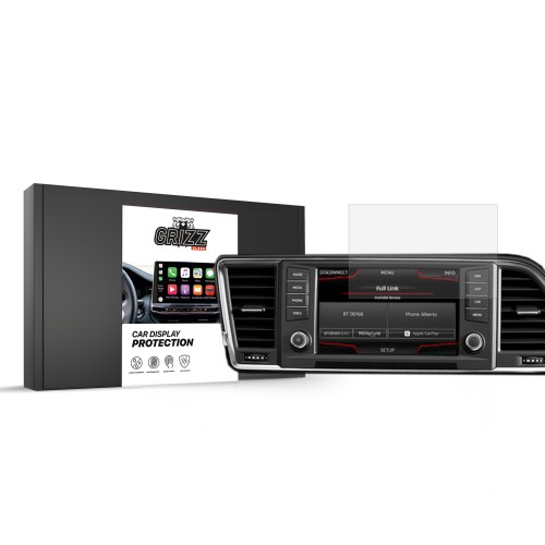 791fb5338d857e0ee70d49ef26acdf2d