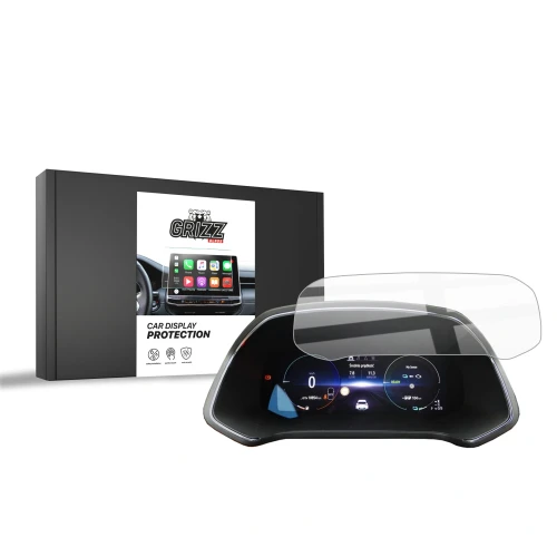 8d8ef2558182216a6c5aa5f28d393984