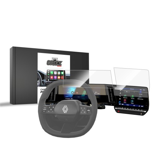 86a6326c8e1848c9b9d297187962e0d4