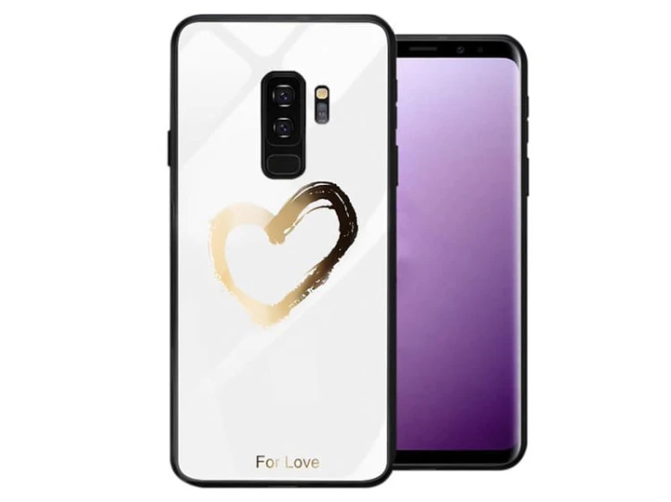 pol_pl_Etui-Alogy-Glass-Armor-Case-do-Samsung-Galaxy-S9-Plus-biale-serce-37059_1.jpg
