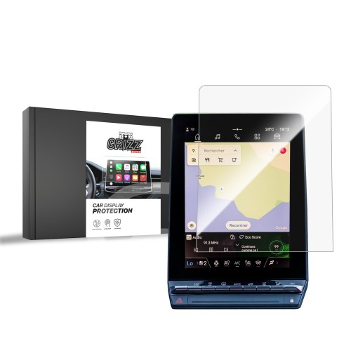 c2212de813a5cd155d21a961b2cbd9b7