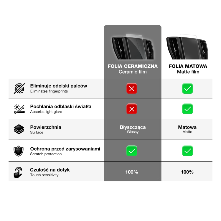 ee47931fa7b390f20bfc2df3cb74511c