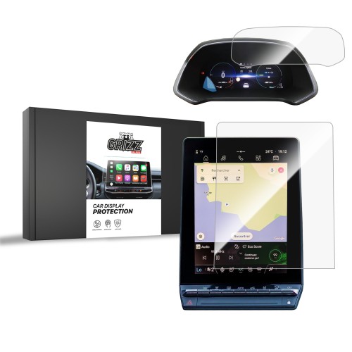 fffa9279091f2bd5a8f9d40337d4c0ac