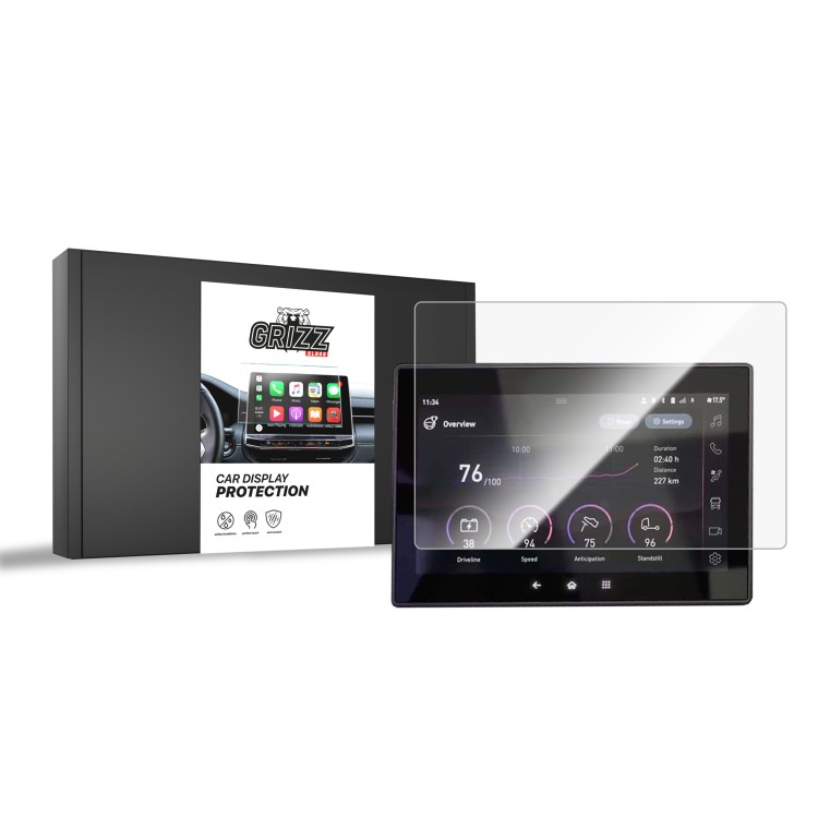 ba4bce6f33127a5484f0a6a3a071de76