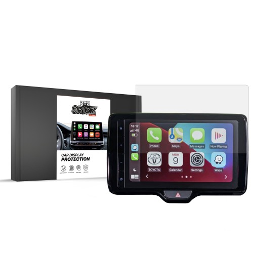 d8b7cf14655673d81b3e63223181a4c4