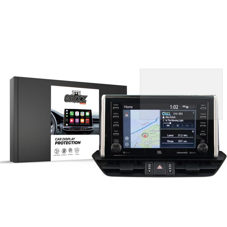 c56fa86867b41ceeb222ed4faef95a3e