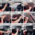 ad0f51e2bce285026330a22ffce88785