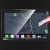 a878278a35ebe64ee3055e9ddff2a773