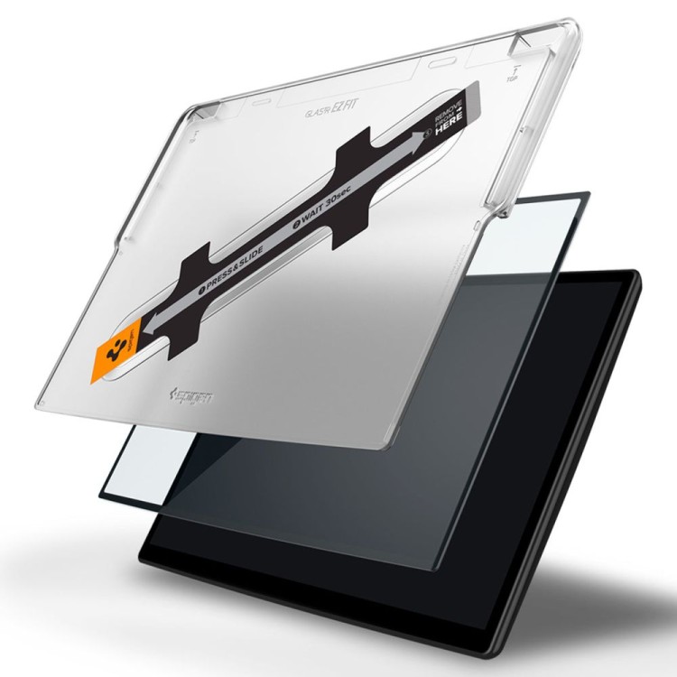 4cbdc0f358d0a4954e39c2033cf26cc6