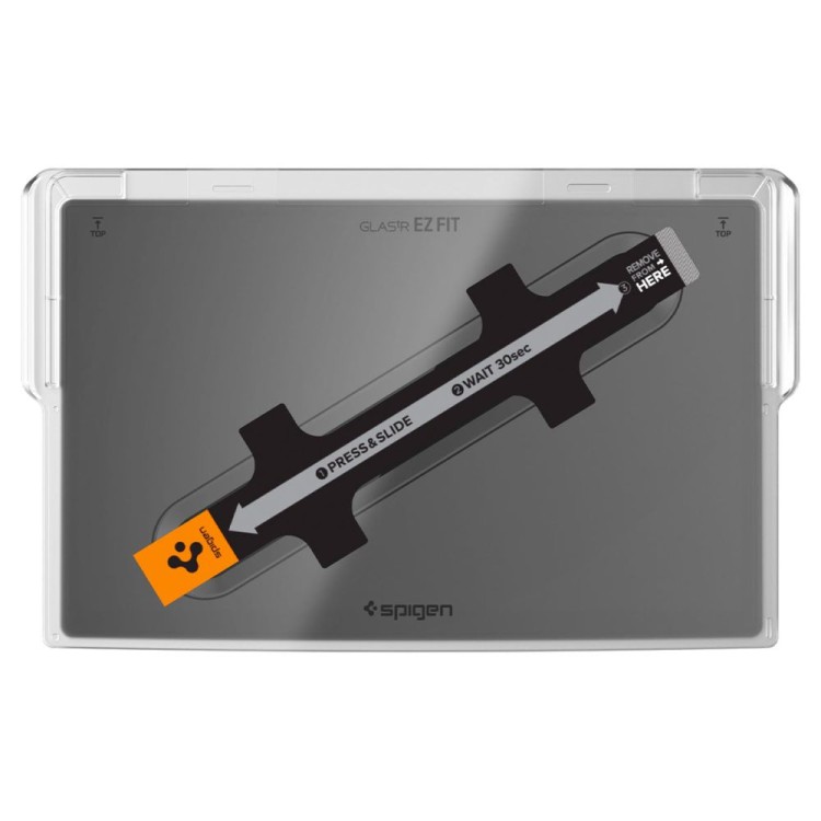 de9024e62b24aa4a984148a00a1ba3e5