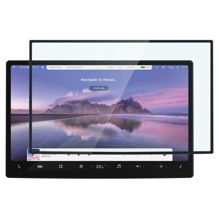 e0fde769063ceefdb660bb2d02d7994b