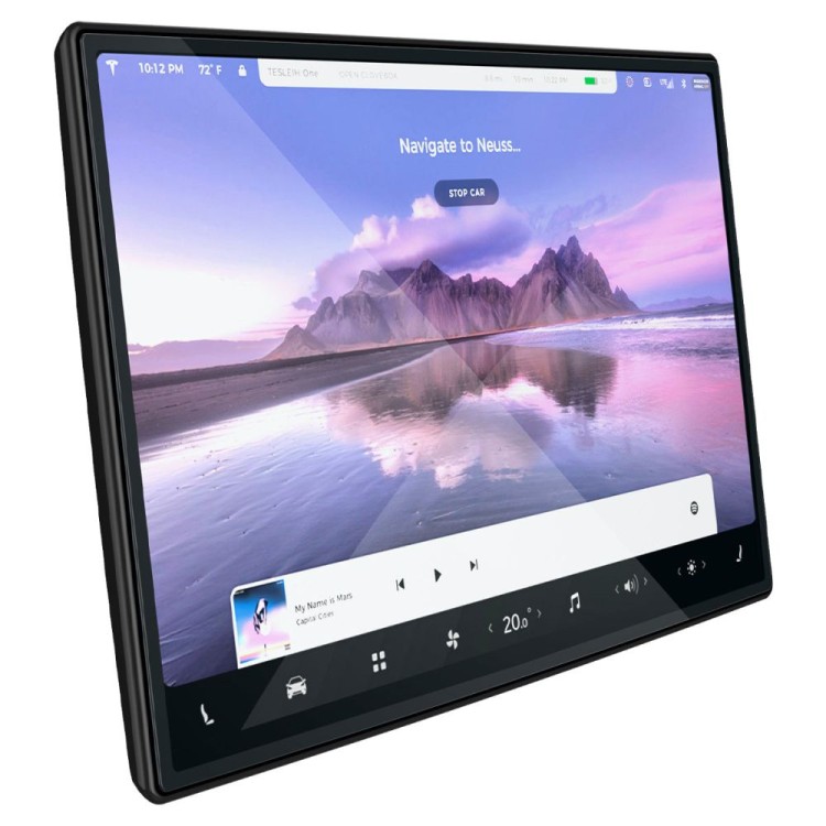 5365953befb9784f849a56231bec7db1