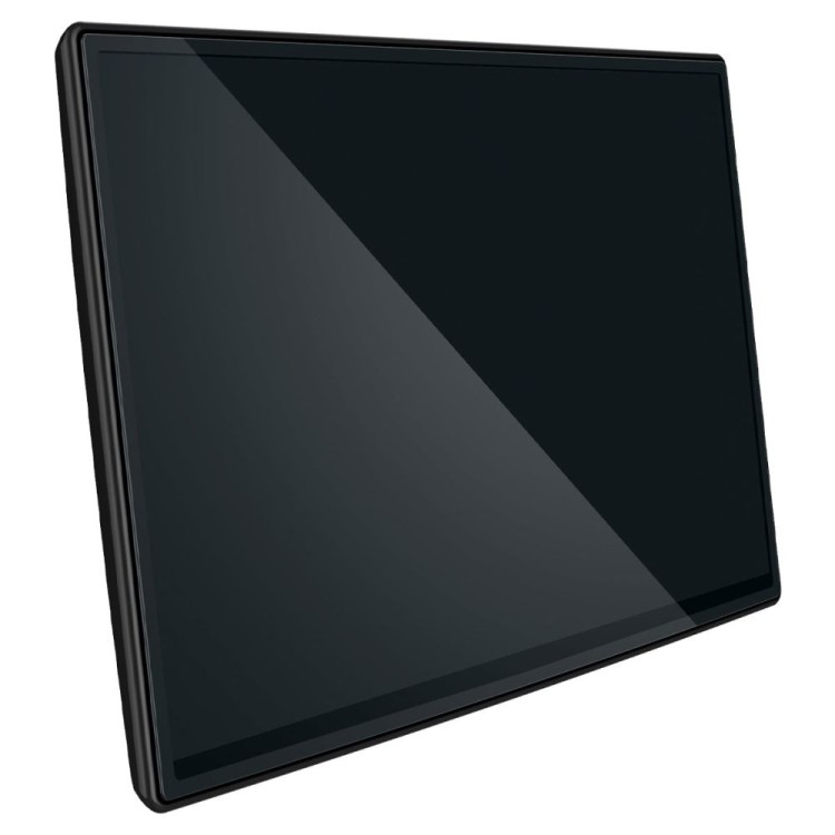 aeea7d2056d3a819671ad95f8eeff616