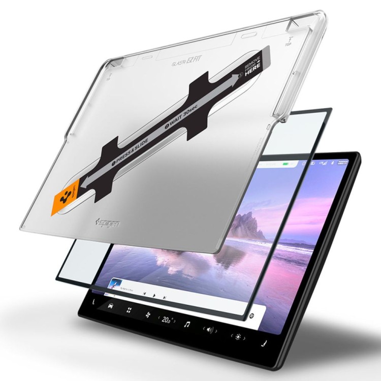 47e97129f078843c7f5e1c5e193450d2