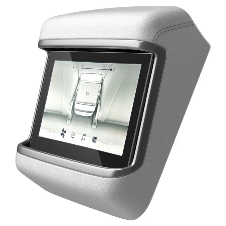 350812e462c2dc86a5d7c0c8a9f87503