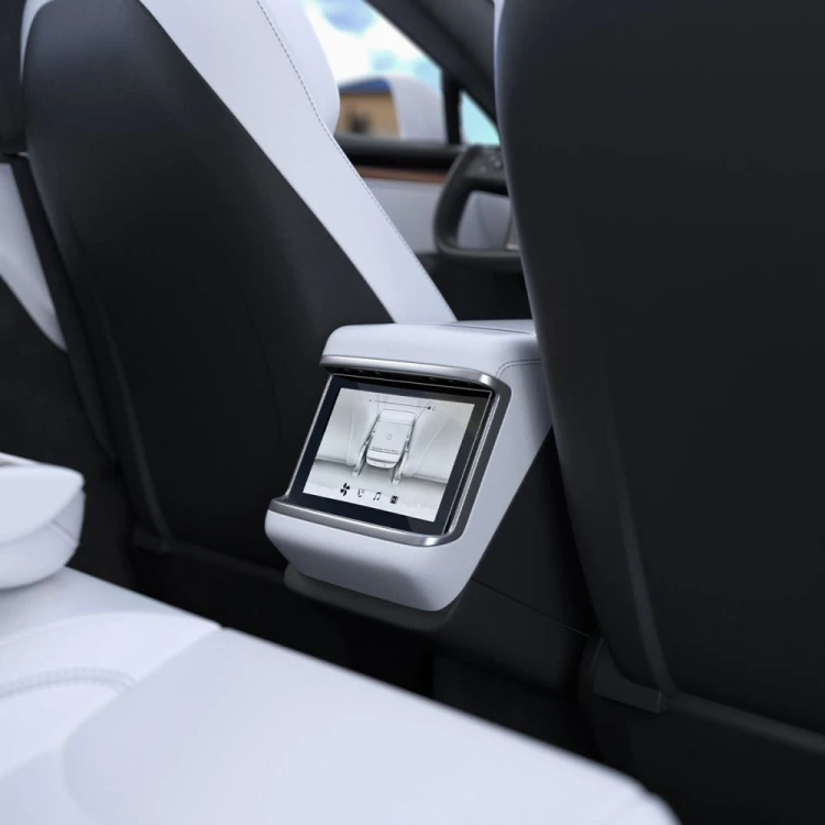 56ff45bd147eaac25b4fe741da109233