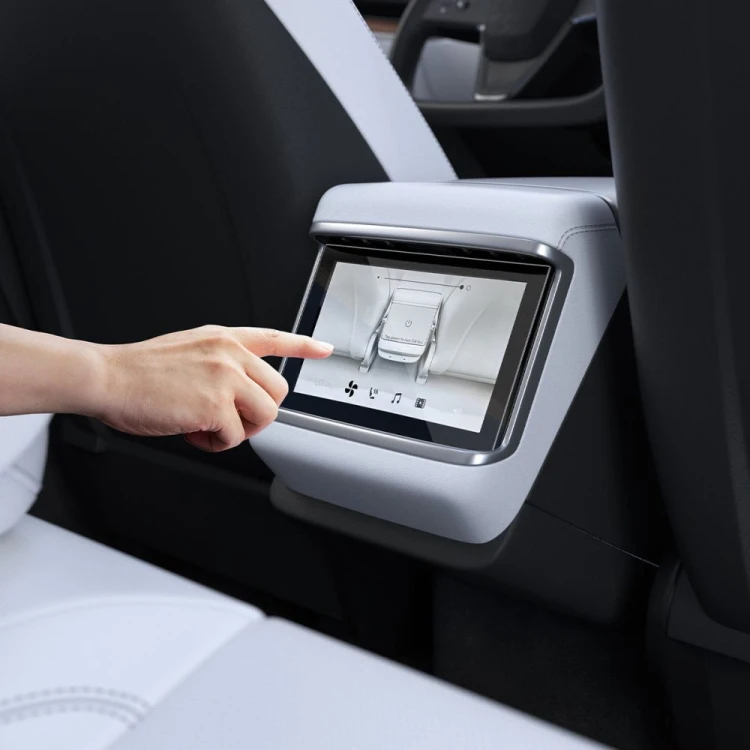 e2585736a00fcd9b8581c3720e83411a