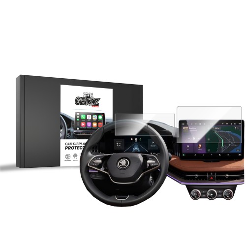 13a38b84f91bc020b3ec1e5e03da720c