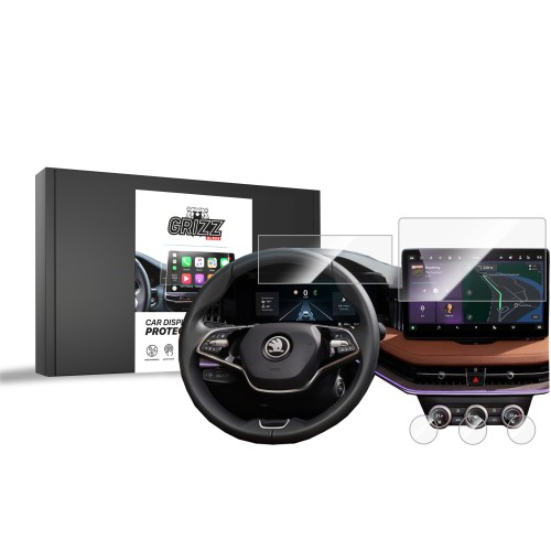 a0392a3d0f736021104ca1bdf378fdef