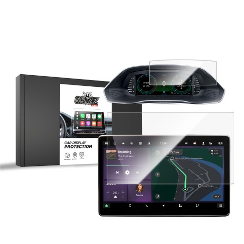 7d5473f459e322d4307e02bf1444002d