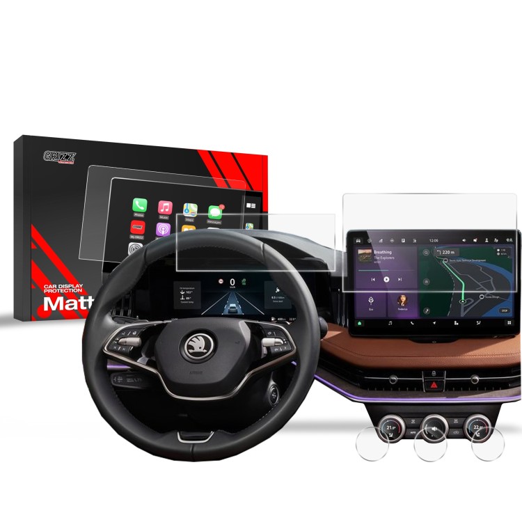 850f5abfe08809595285cdbbdbec0b7f