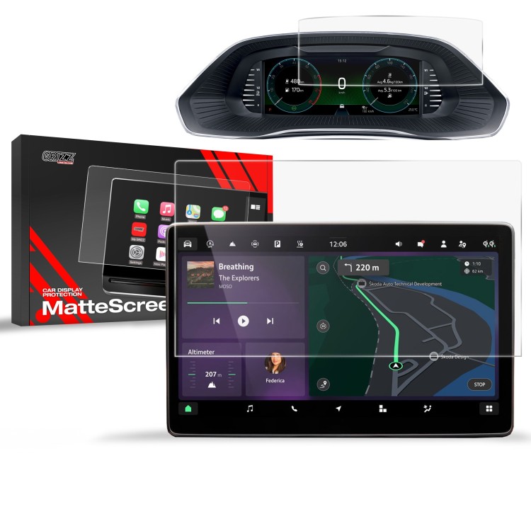 932d4ad48c7e0a9b96a1d30a7cd1e9e4