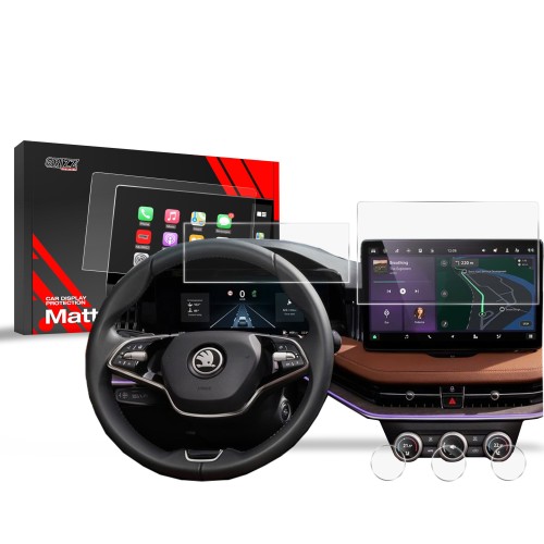 4b8e56ddaba5f10f78a8624200d29319