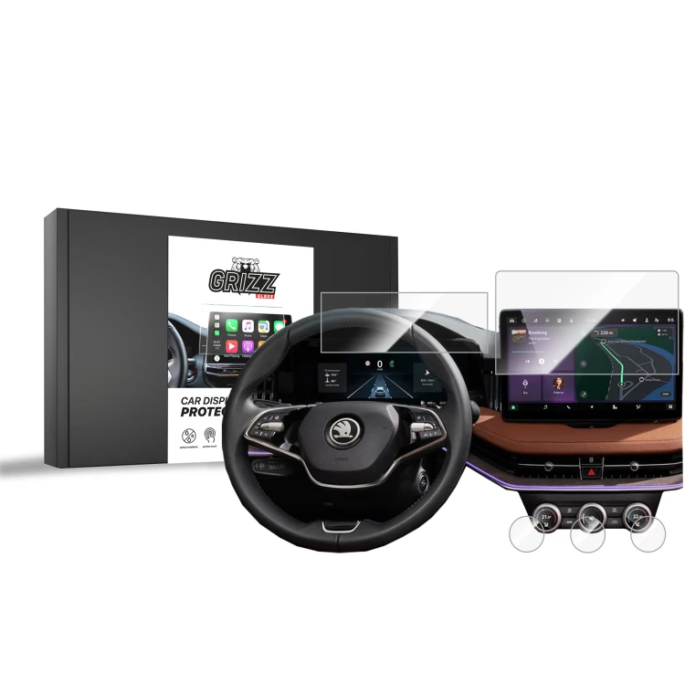 c8c7c27e30ba5b81e921643cf4b43466